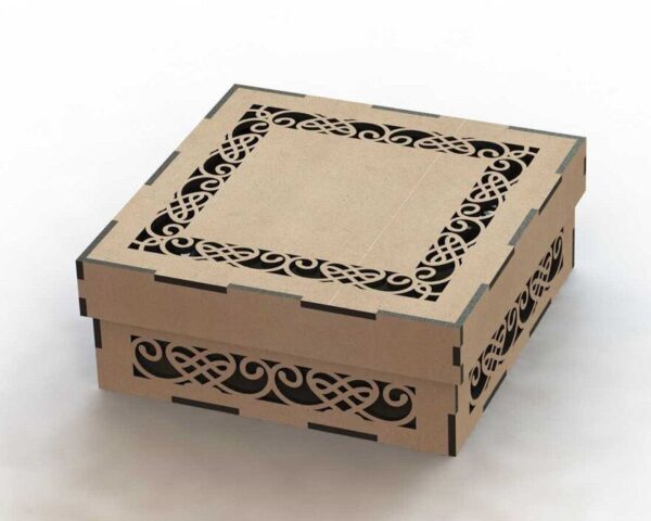 1759017722_wood-square-box-with-swirl-cut-out-pattern-_1