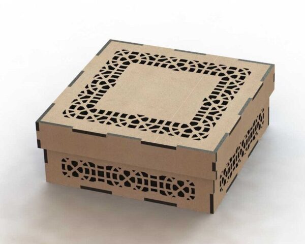 1759017724_wooden-square-box-with-cutout-pattern-_1