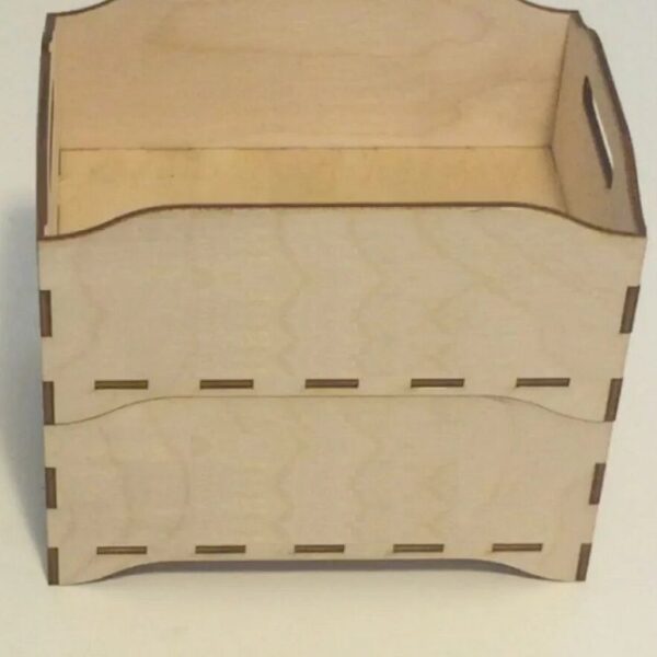 1759017751_baltic-birch-stacking-crate-_1