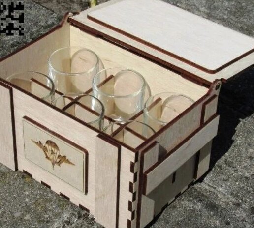 1759017802_wooden-6-glass-packing-box-_1