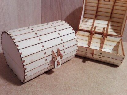 1759017824_wooden-barrel-treasure-chest-_1