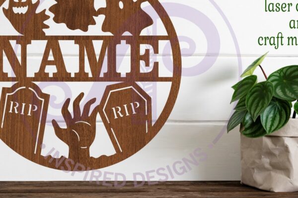 1759017853_Tombstones-and-ghosts-name-sign-svg-Graphics-102742926-1-1