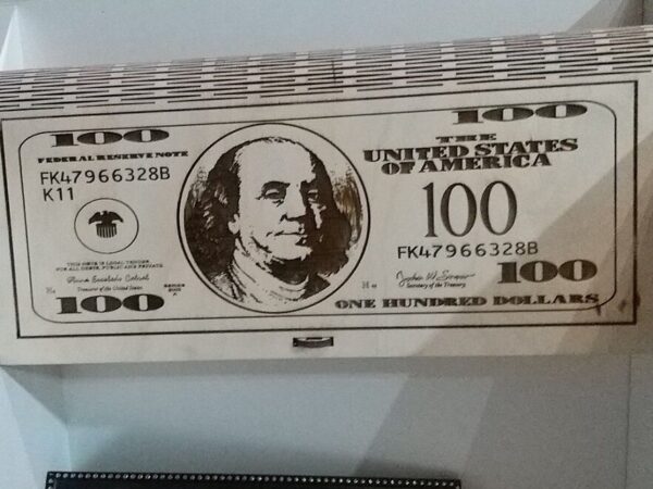 1759017861_100-dollar-bill-money-holder-gift-box-_1