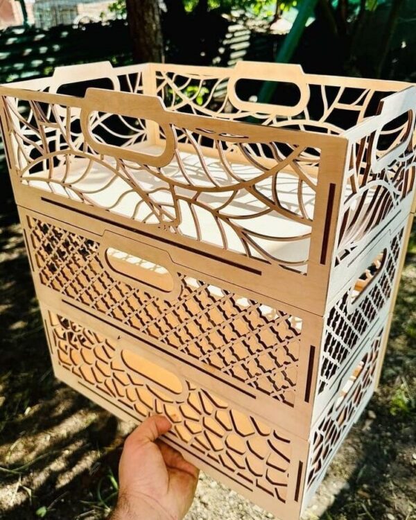 1759017907_stackable-milk-crate-9-different-patterns-_1