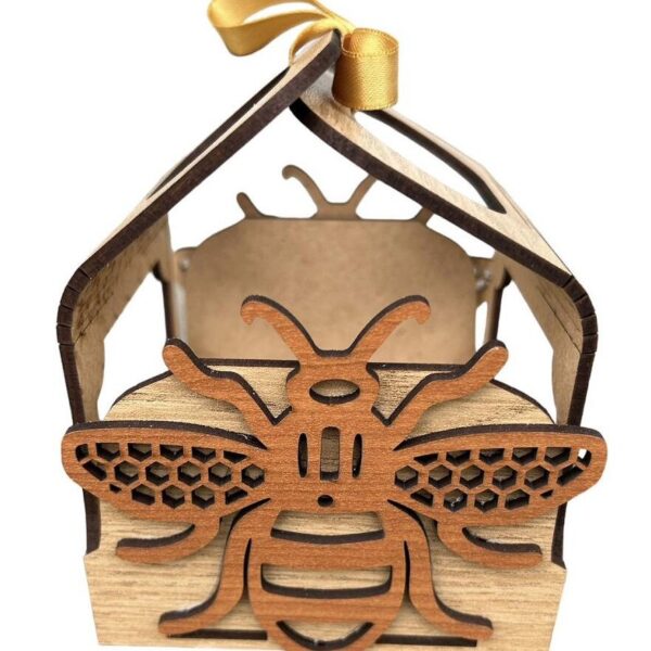 1759017913_sweet-honey-jar-box-_1