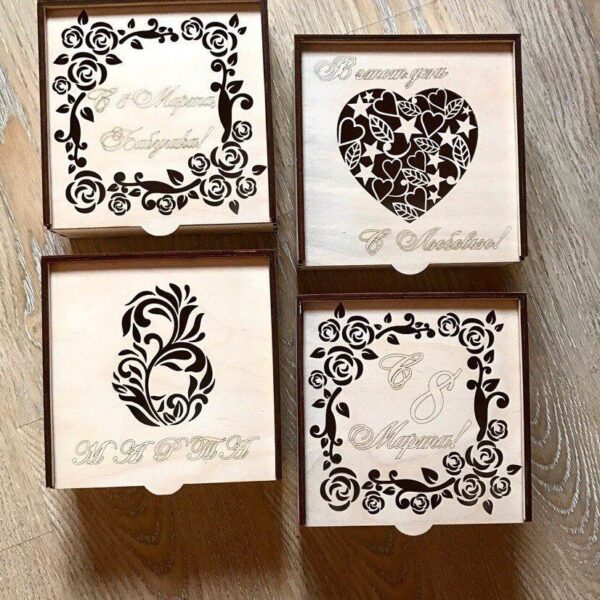 1759017920_plywood-gift-packaging-box-for-8-march-_1