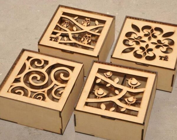1759017924_wooden-boxes-with-floral-lid-small-size-_1