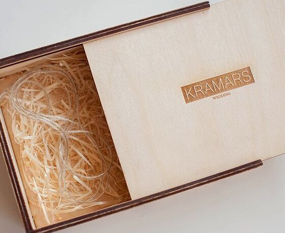 1759017935_plywood-sliding-lid-packaging-box-_1