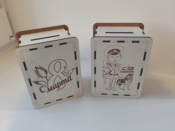 1759017969_wooden-safe-box-for-money-_1