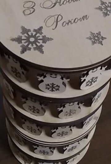 1759017973_christmas-decoration-box-_1