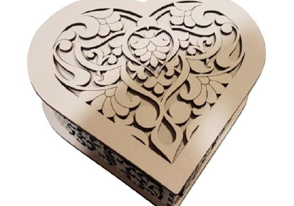 1759017979_floral-heart-shaped-jewelry-box-_1