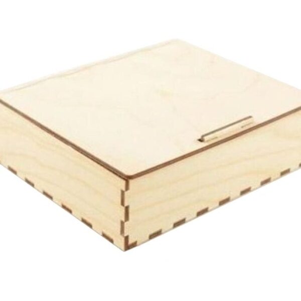 1759018013_snap-fit-wooden-box-_1