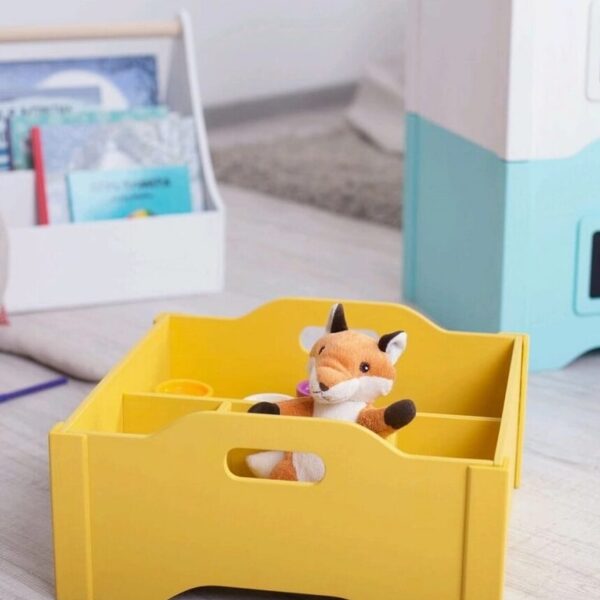 1759018092_wooden-toy-box-_1