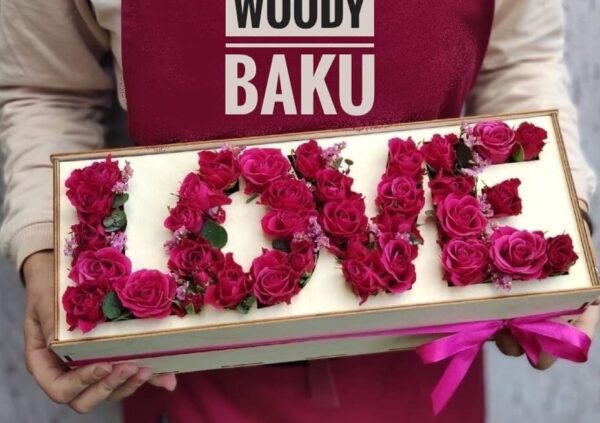 1759018101_deep-love-rose-box-for-valentines-day-_1