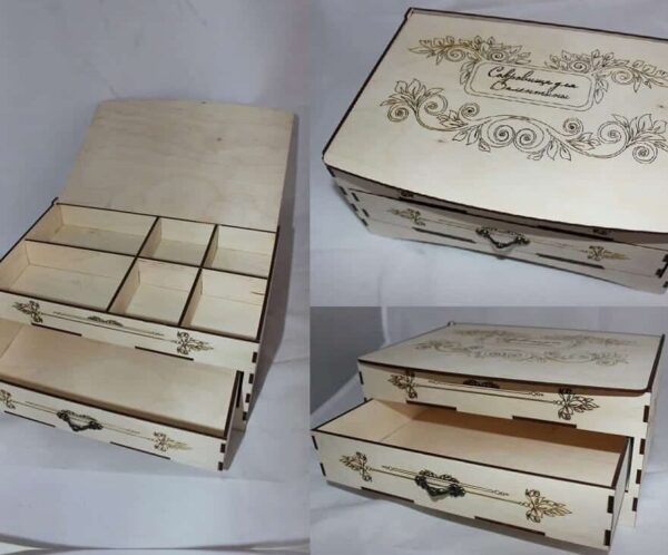 1759018111_jewelry-organizer-laser-cut-compartment-box-with-drawer_1