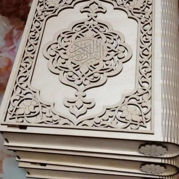 1759018124_living-hinge-wooden-quran-book-cover-box-_1