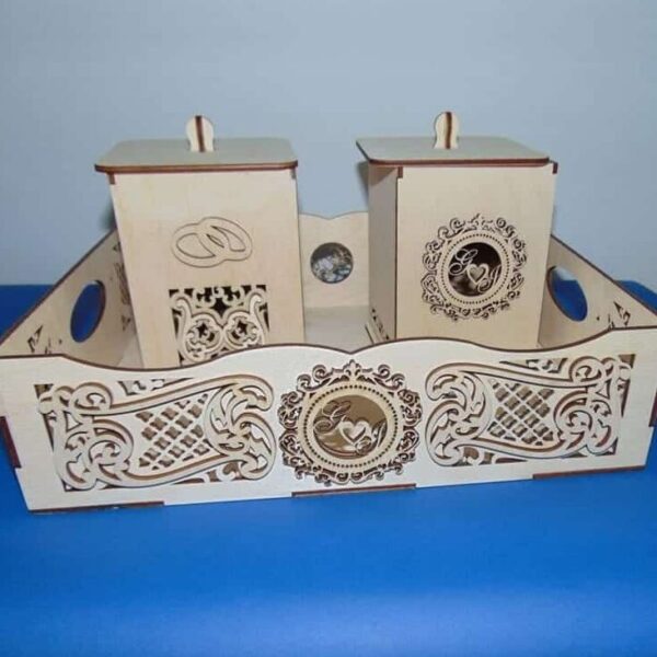 1759018129_decorative-wood-serving-tray-with-two-boxes-gift-for-couple-_1