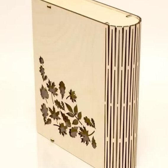 1759018135_living-hinge-book-box-with-flower-cutout-design-_1