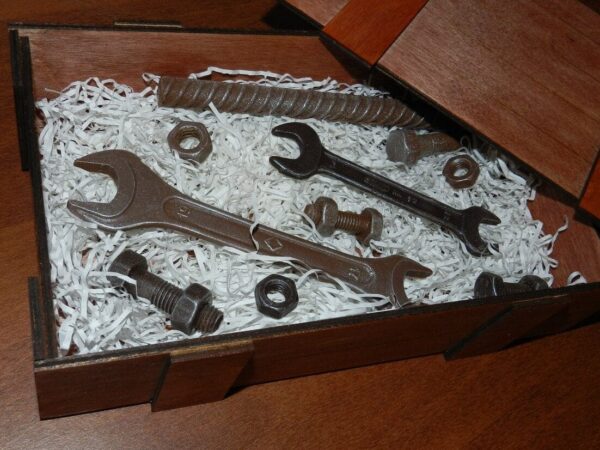 1759018140_wooden-tool-box-without-slots-25x15x6cm-template-_1