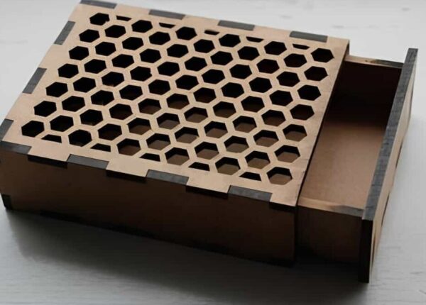 1759018171_sliding-box-with-honeycomb-cutout-pattern-_1