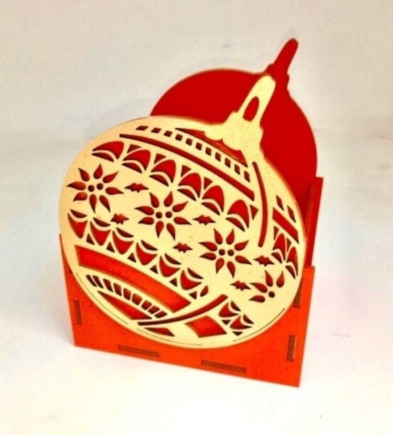 1759018181_new-year-eve-box-_1