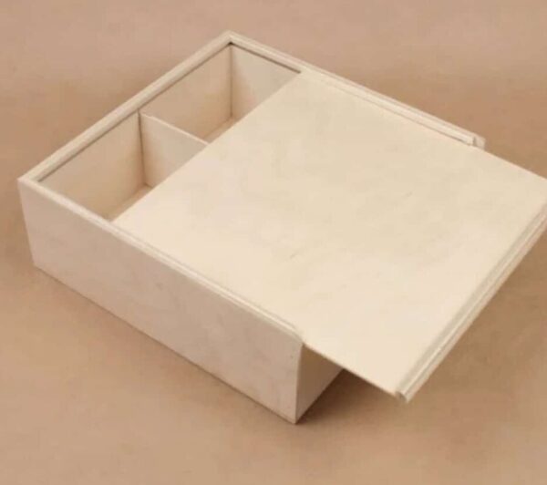 1759018197_square-sectional-box-with-sliding-lid-3mm-template-_1