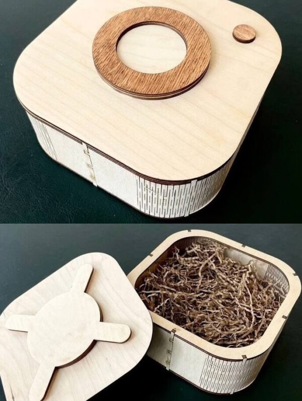 1759018222_plywood-instagram-sign-gift-box-with-swivel-lid-lock-4mm-17x6cm-_1