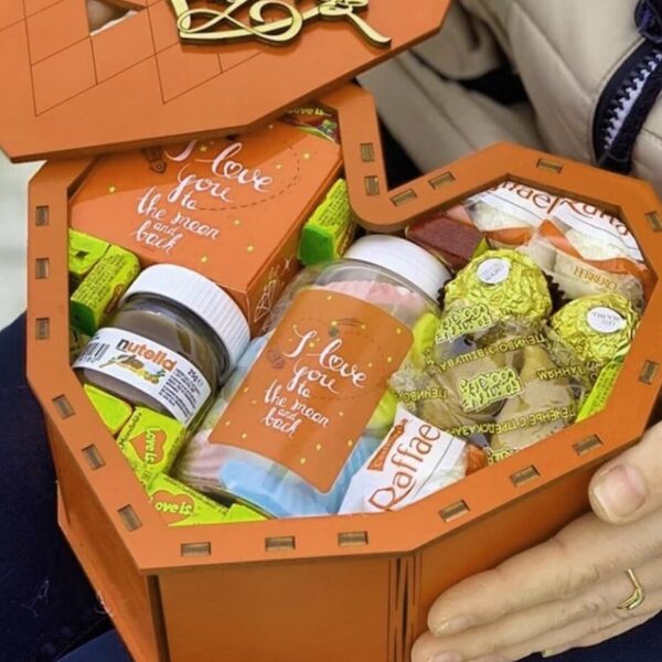 1759018224_plywood-heart-shaped-gift-box-packaging-for-valentine-day-4mm-_1