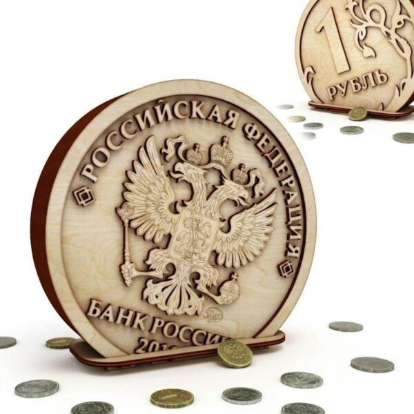 1759018232_russian-ruble-coin-shaped-piggy-bank-collection-_1
