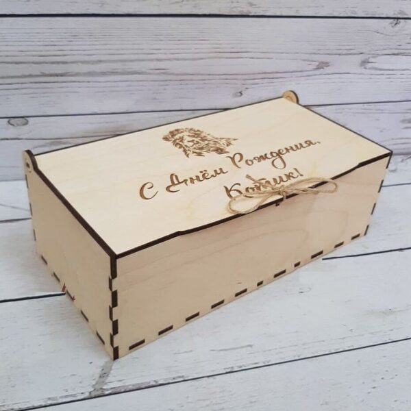 1759018240_plywood-engraved-lion-birthday-gift-box-3mm-_1