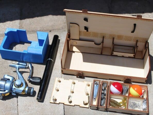 1759018244_wooden-mini-fishing-tackle-box-_1