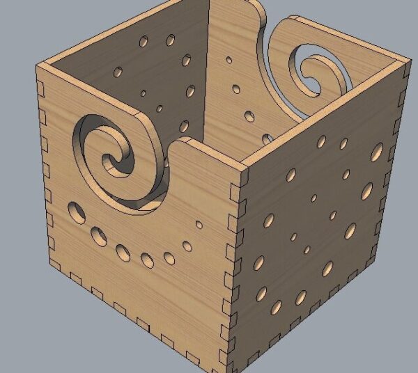 1759018269_crochet-and-knitting-yarn-bowl-_1