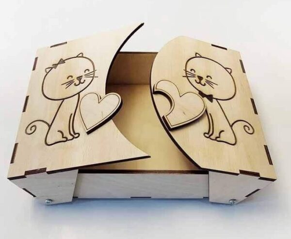 1759018280_cat-lover-gift-box-_1