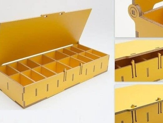 1759018283_laser-cut-16-compartment-storage-organi_1