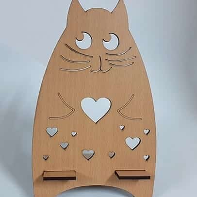 1759018408_cute-kitty-wooden-phone-holder-stand-_1