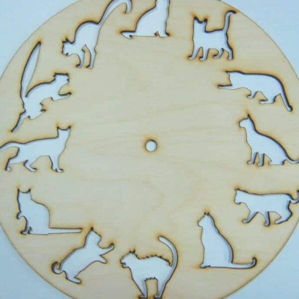 1759018409_twelve-cats-cutout-wall-clock-_1