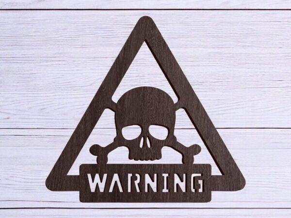 1759018834_laser-cut-warning-sign-with-skull-and-crossbones-vector_vecty.co_3941_1