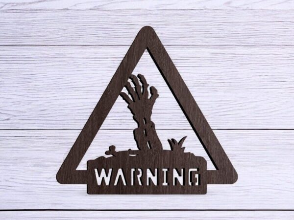 1759018840_laser-cut-warning-sign-with-zombie-hand-vector_vecty.co_3940_1