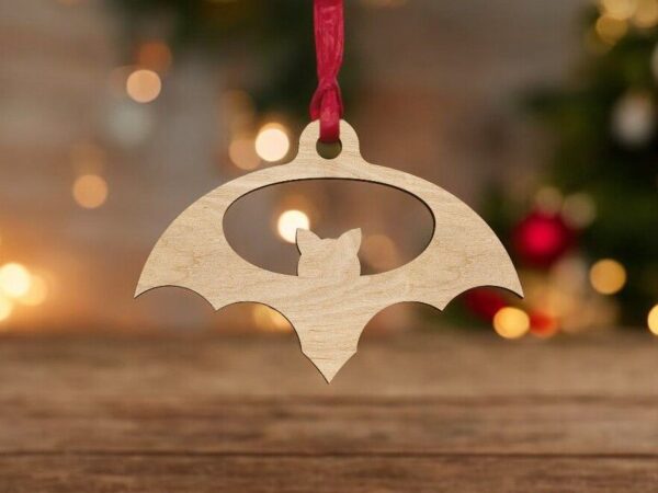 1759018852_laser-cut-bat-halloween-ornament-vector_vecty.co_3917_1