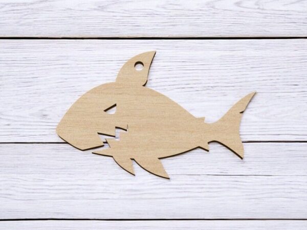 1759018862_laser-cut-shark-christmas-ornament-vector_vecty.co_3904_1