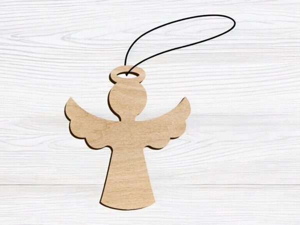 1759018907_laser-cut-angel-ornament-blank-for-craft-vector_vecty.co_3878_1