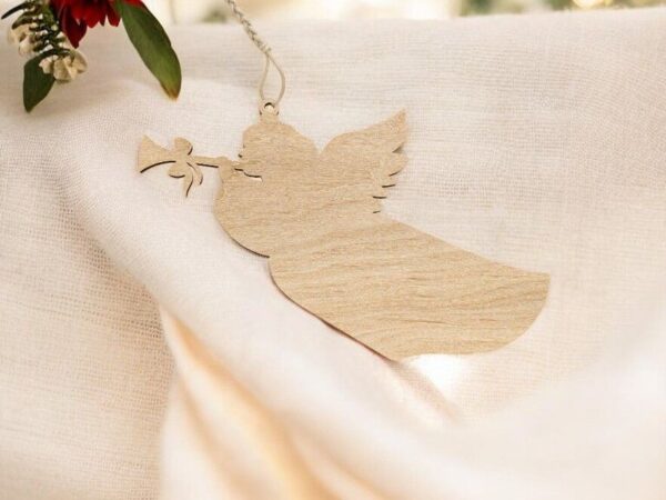 1759019188_laser-cut-trumpet-flying-angel-ornament-vector_vecty.co_3679_1