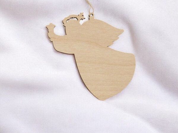 1759019192_laser-cut-angel-holding-torch-christmas-ornament-vector_vecty.co_3678_1