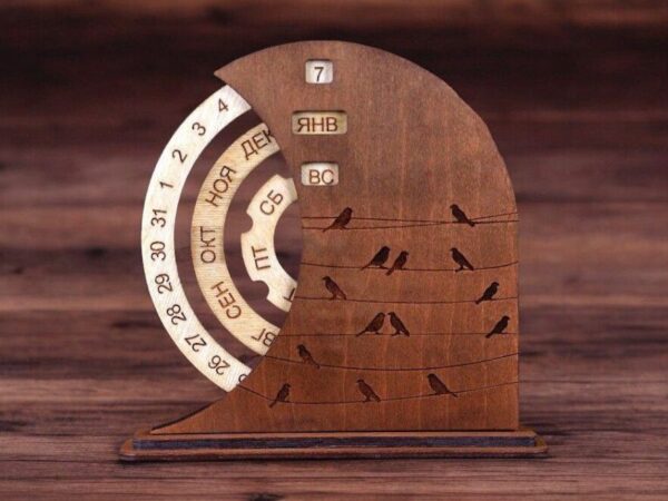 1759019325_laser-cut-calendar-of-lifetime-round-table-calendar-vector_vecty.co_3546_1
