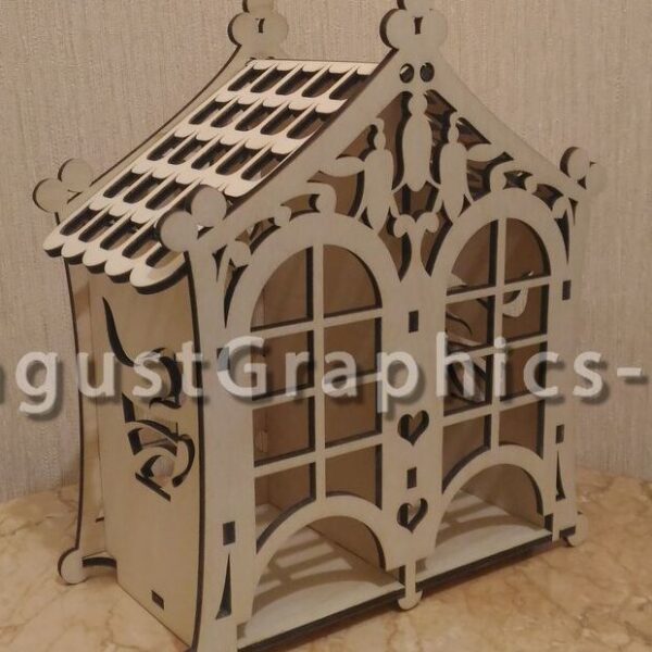 1759019427_laser-cut-double-door-tea-bag-storag_1