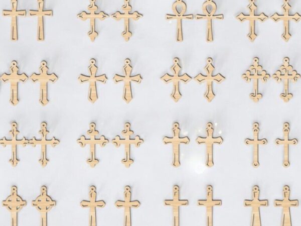 1759019458_laser-cut-cross-e_1