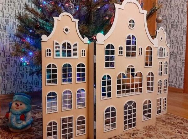 1759019463_laser-cut-wedding-screen-house-candle_1