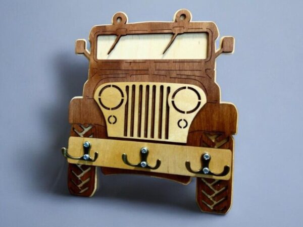 1759019509_laser-cut-jeep-clothes_1
