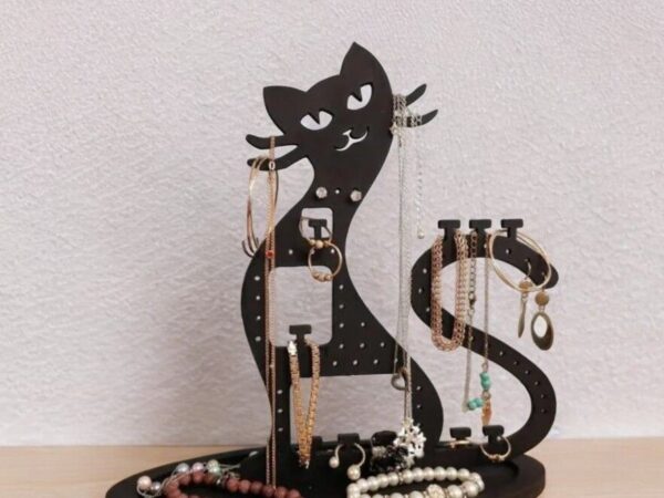1759019517_laser-cut-cat-necklace-earring-jewelry-holde_1