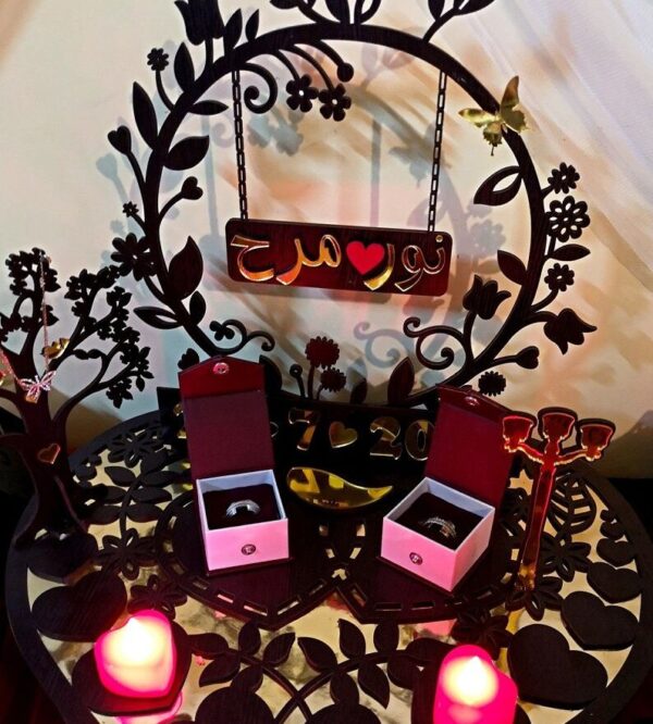 1759019528_laser-cut-decorative-engagement-ring-_1